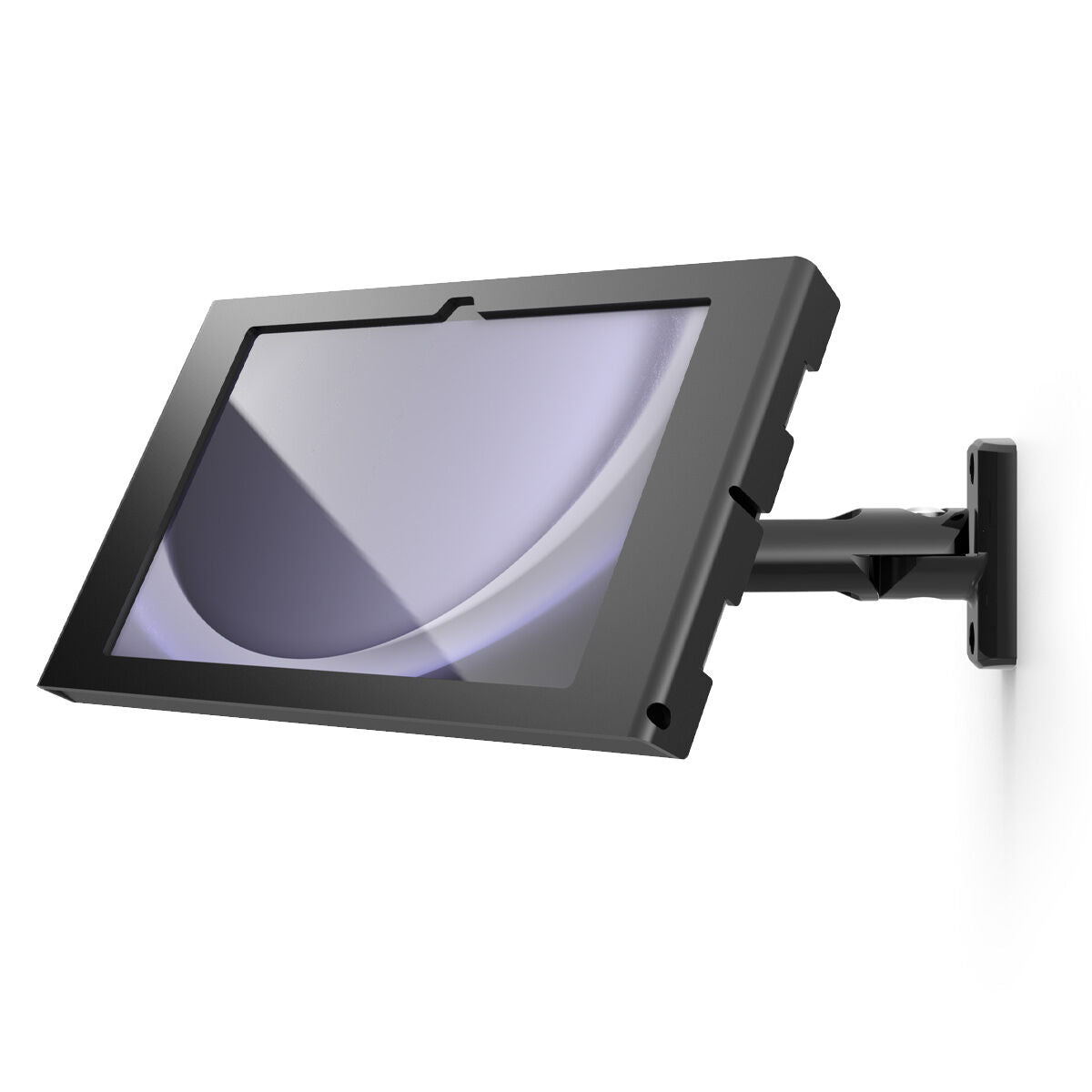 Screen Table Support Compulocks 827B11GAPX9B 11"