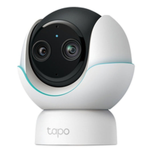 Monitor TP-Link TAPO C840