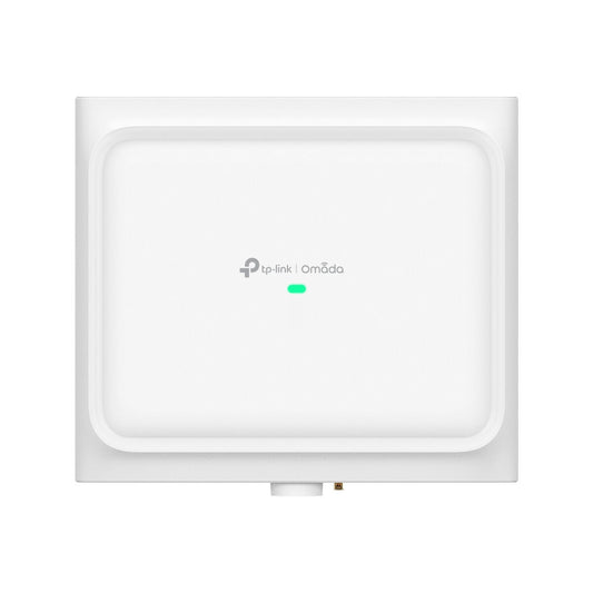 UTP Category 6 Rigid Network Cable TP-Link EAP650 D120-OUTDOOR White