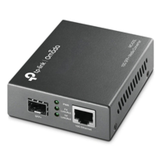 MultiMode SFP Fibre Module TP-Link MC420L 10000 Mbit/s