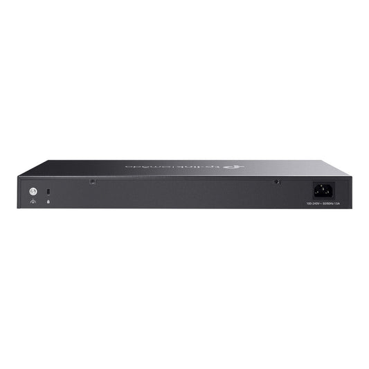 Switch TP-Link SG5452X