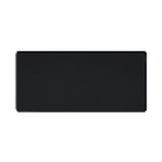 Mouse Mat Razer RZ02-03330500-R3M1 120 x 55 cm Gaming Black Green