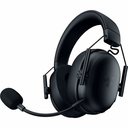 Headphones Razer RZ04-05420100-R3M1 White