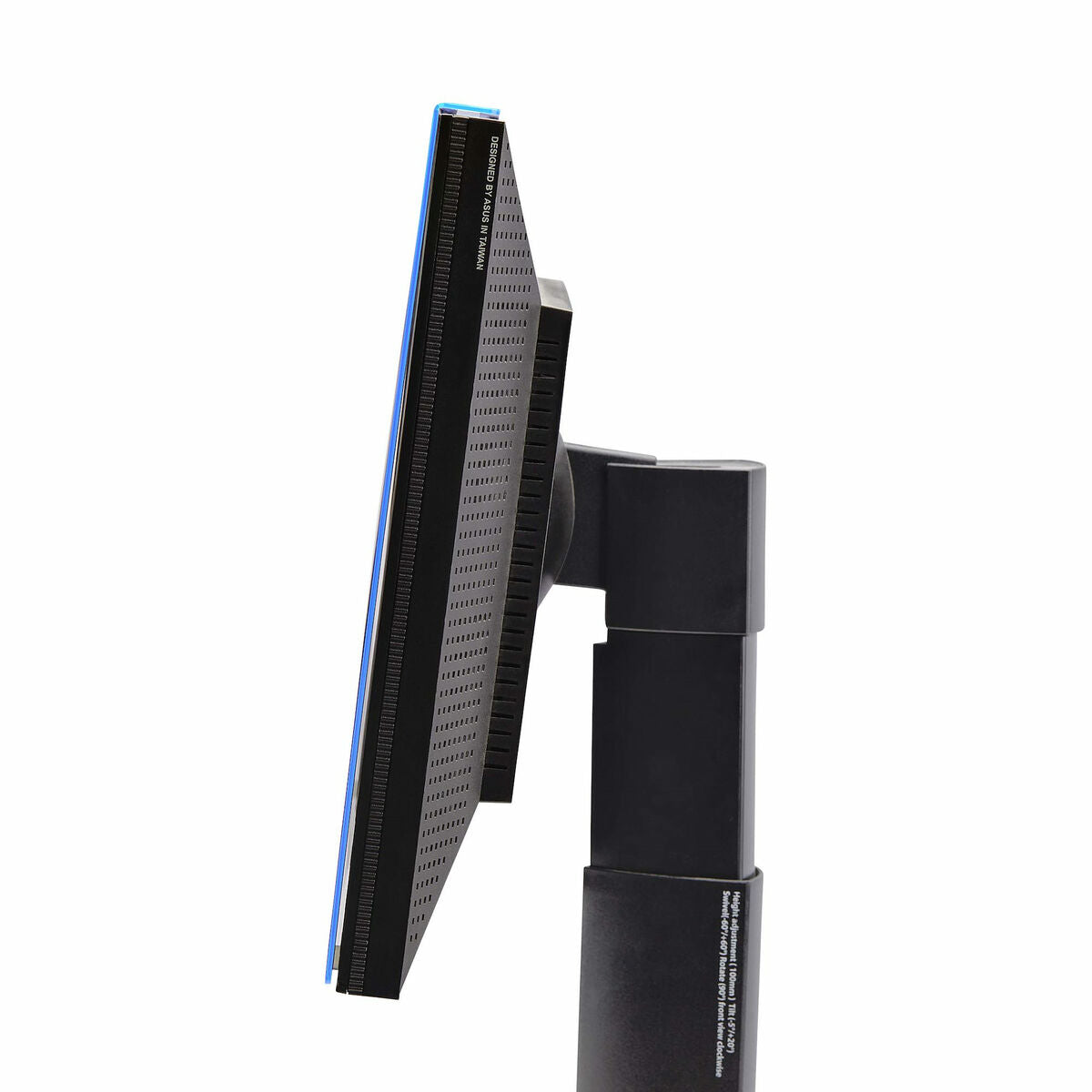 HDMI Cable Startech 2769A-PRIVACY-SCREEN Black