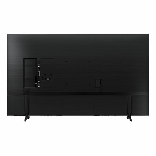 Smart TV Samsung HG75BU800EEXEN 4K Ultra HD 75" LED HDR