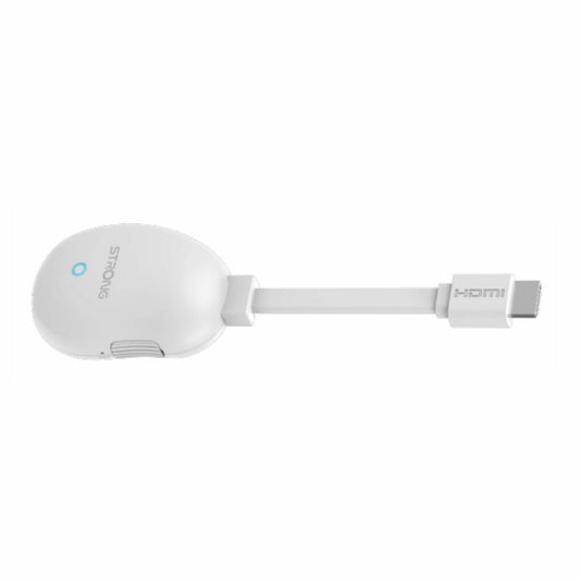 Mobile cover STRONG LEAP NEVE White