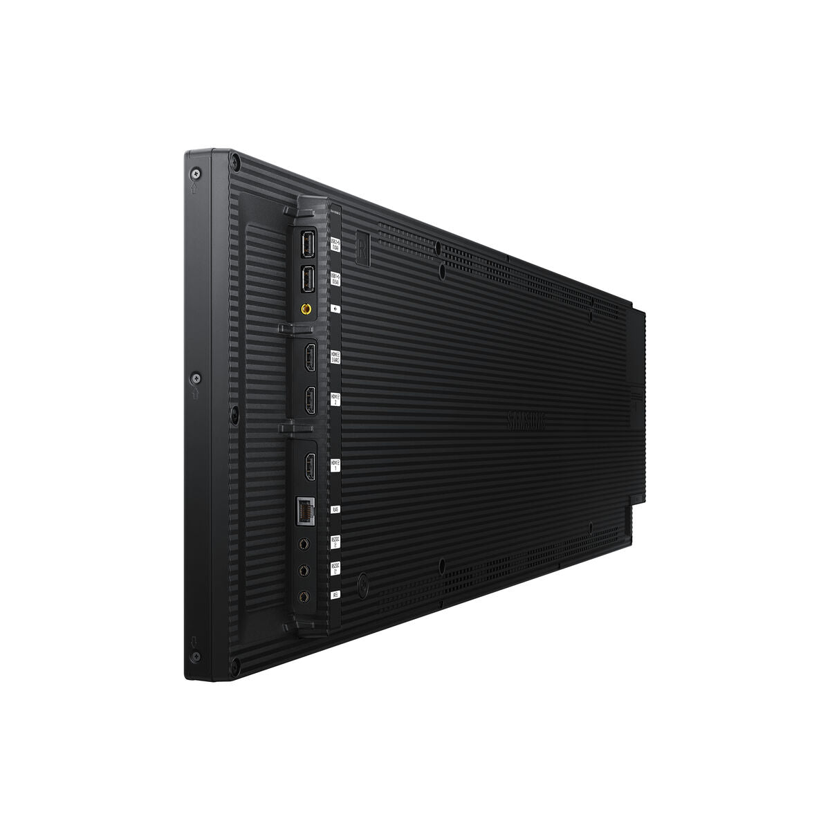 Videowall Monitor Samsung SH37R-B 37"