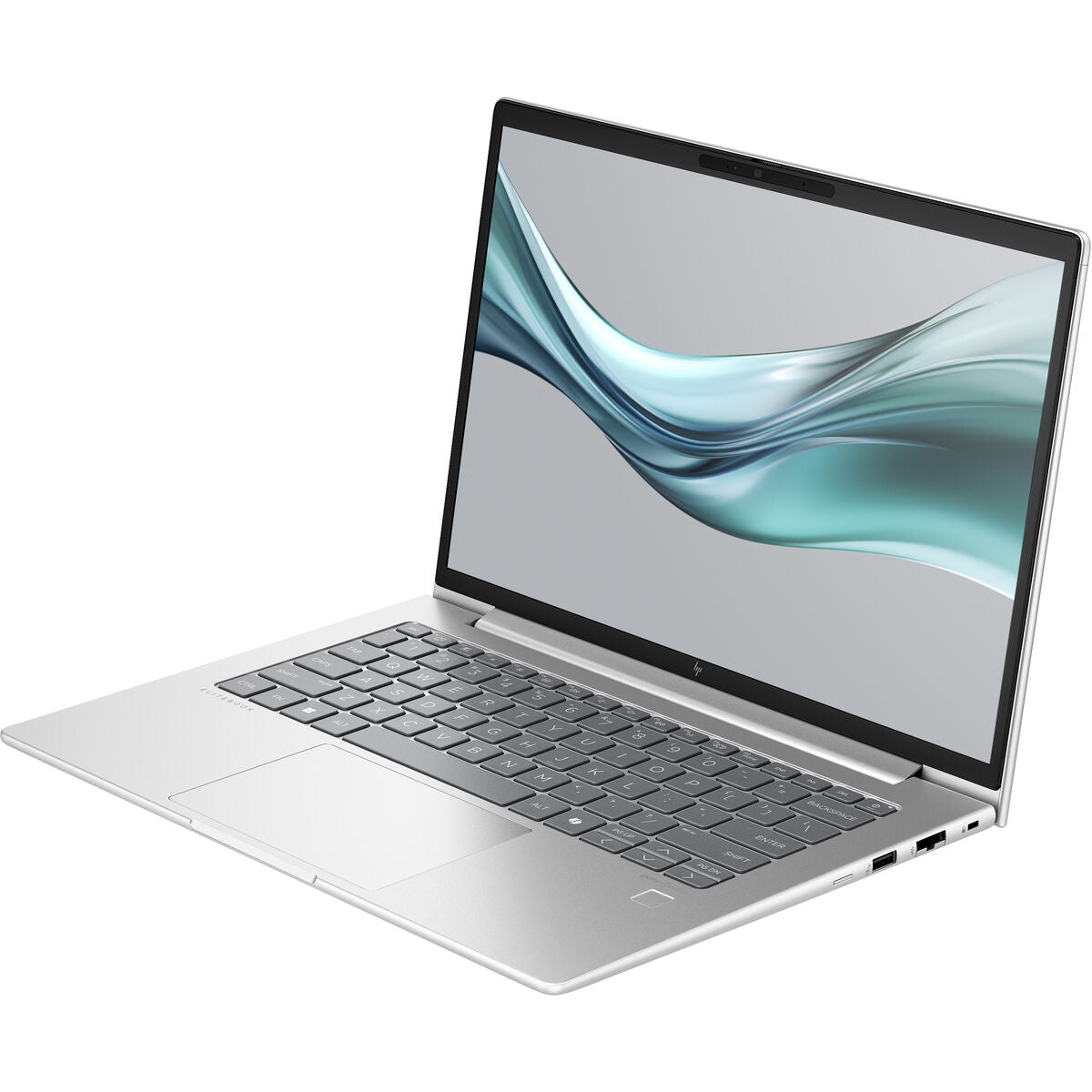 Laptop HP 9Y727ET#ABE 16 GB RAM
