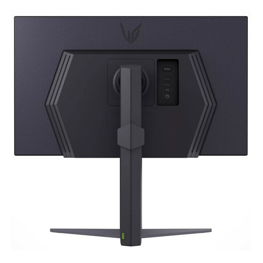 Monitor LG 27GS75Q-B Quad HD 27"