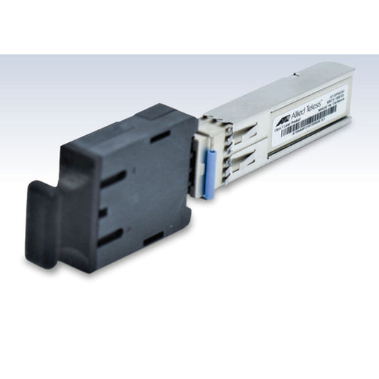 MultiMode SFP Fibre Module Allied Telesis AT-SPSX/SC