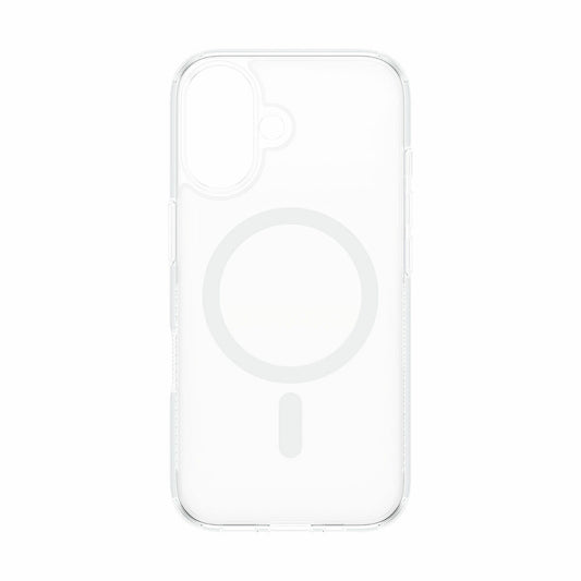 Mobile Screen Protector PanzerGlass iPhone 16