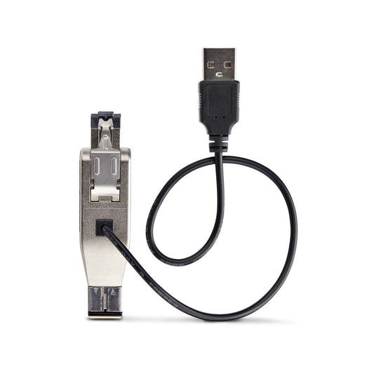 Converter/Adapter Startech D01ML55U-FIBER-MEDIA