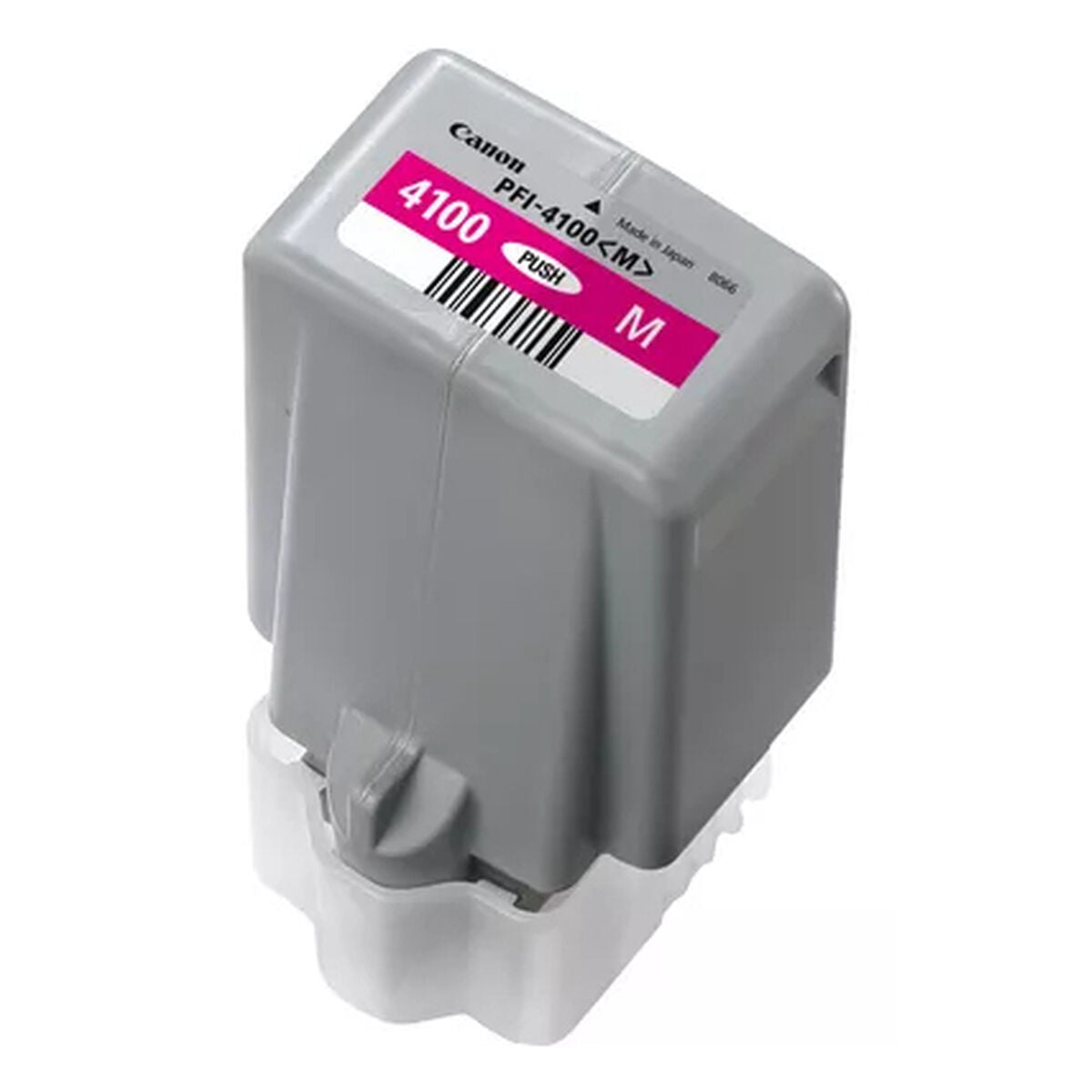 Original Toner Canon 6779C001 Magenta (1 Unit)