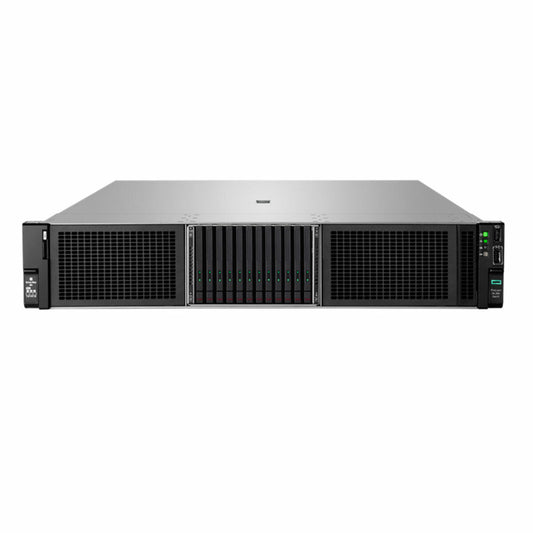 Server HPE P77241-425 128 GB RAM