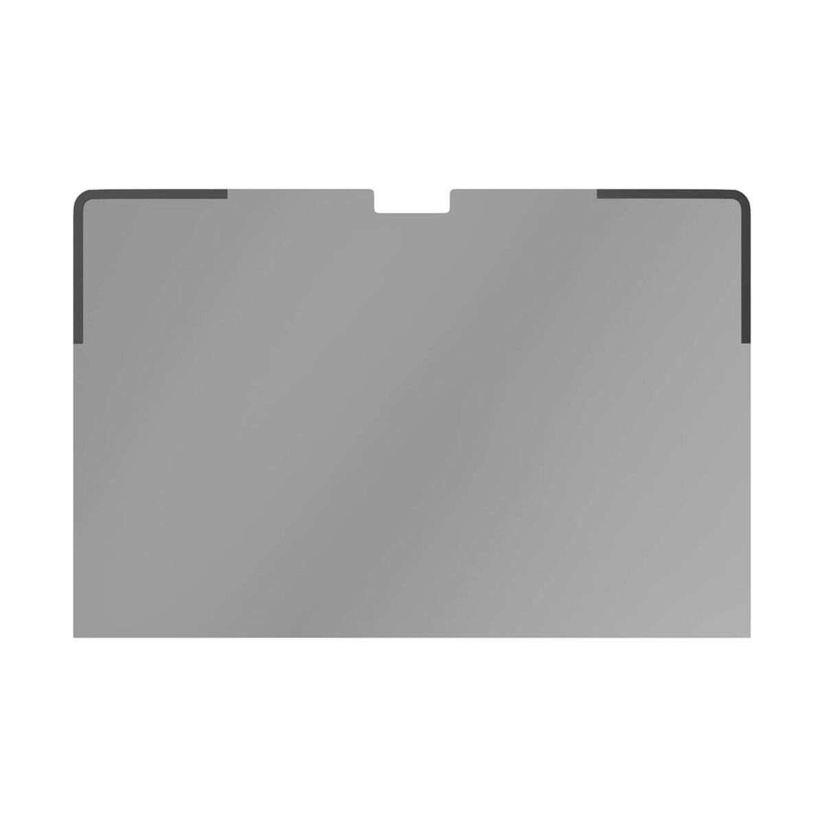 Privacy Filter for Monitor Targus HS5115GL