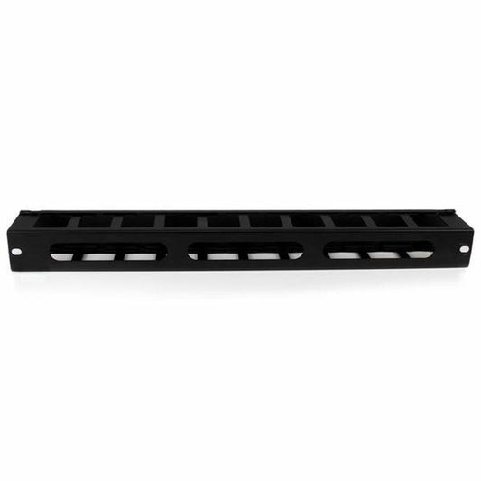 Guttering Startech CMDUCT1UX Steel