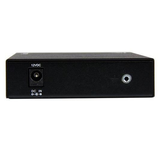 Adaptor Startech ET90110ST2