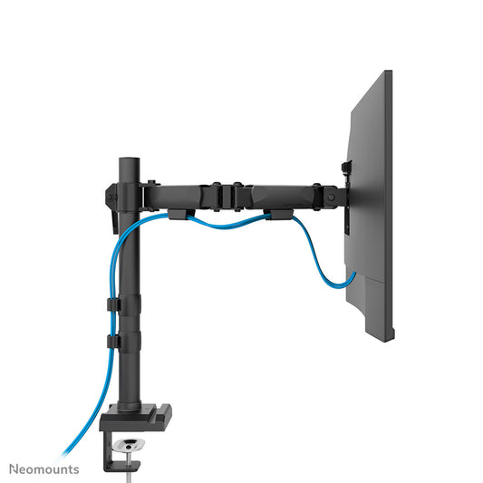 Screen Table Support Neomounts DS60-600BL1 10" 32"