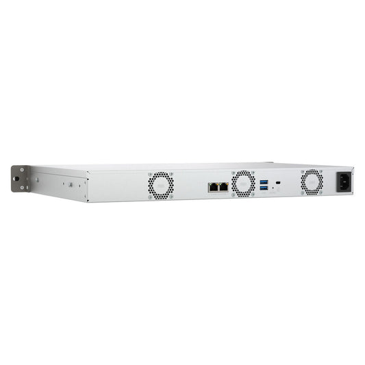 Network Storage Qnap TS-433EU