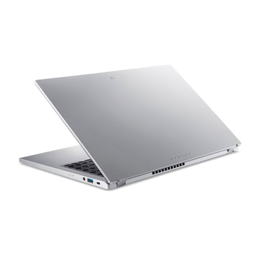 Laptop Acer NX.KVDEB.001 15,6" 8 GB RAM Spanish Qwerty