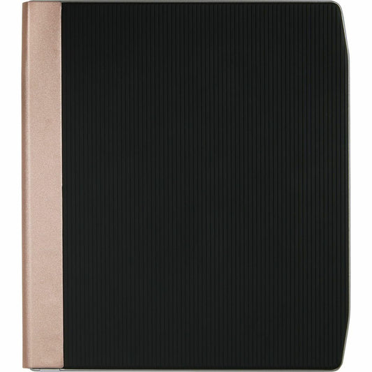 EBook Case PocketBook HN-FP-PU-700-BE-WW 7"