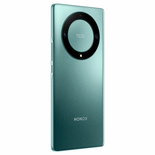Smartphone Honor 5109AMAC 6,67" Octa Core 6 GB RAM 128 GB Green