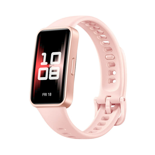 Smartphone Huawei Band 9 Pink 1,47" (Refurbished A)