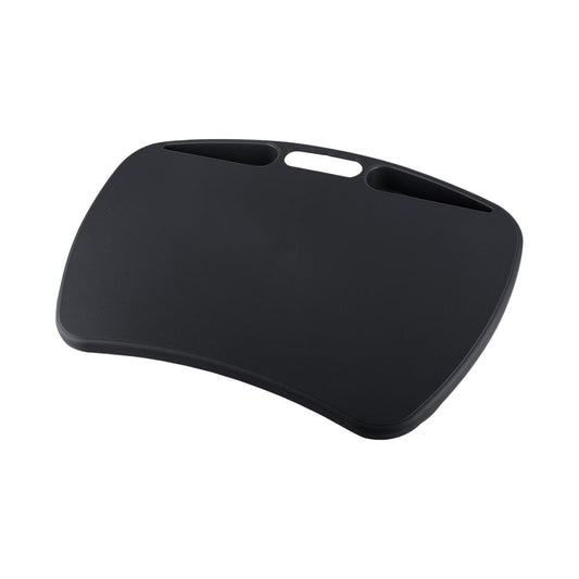 Notebook Stand Confortime Plastic 48 x 33,5 cm 6 Units