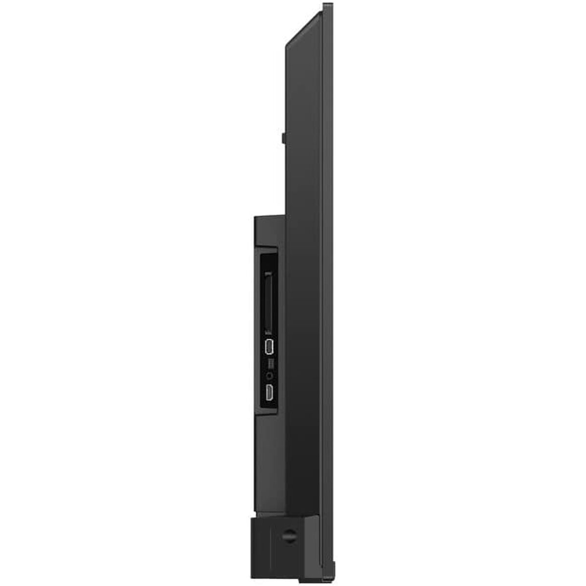 Videowall Monitor Philips 43BFL2214/12 4K Ultra HD 43"