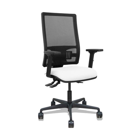 Gaming Chair Piqueras y Crespo B68R65L