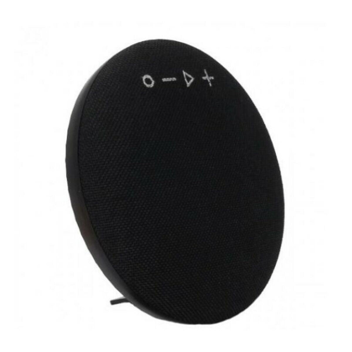 Bluetooth Speakers Innova ALT/33B Black 20 W