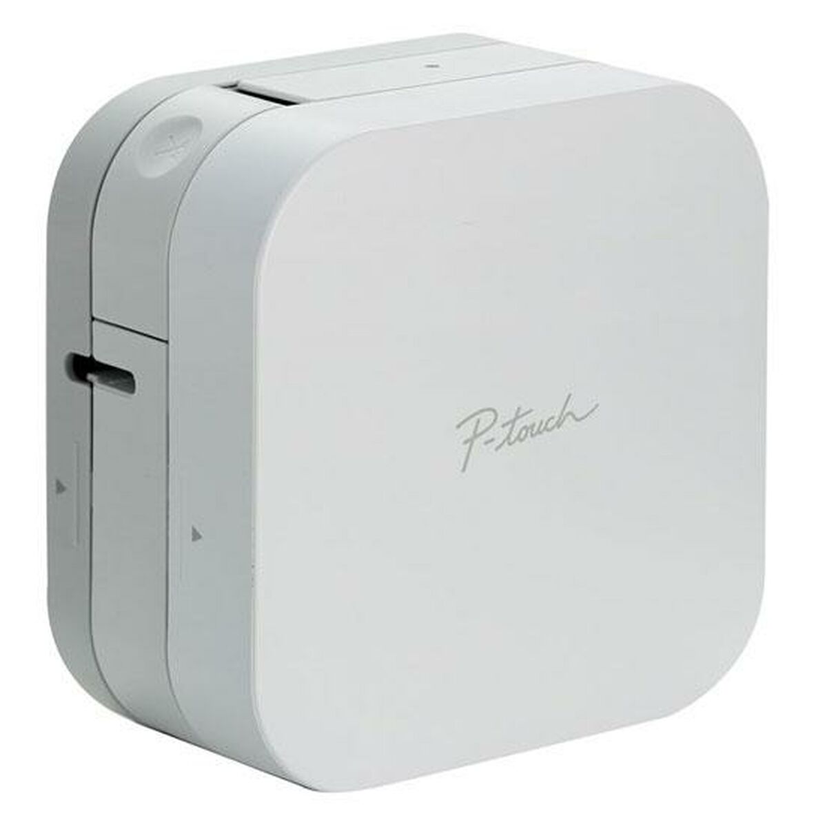 Label Printer Brother TS 7829.400 White