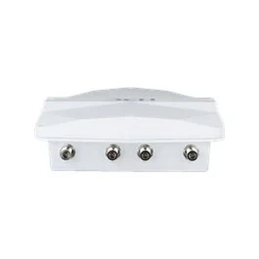Switch H3C 2701A02K