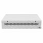 Desktop Switch Mikrotik CSS610-8G-2S+IN RJ45