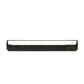 Original Dot Matrix Tape Epson LX-1350 Black Nylon