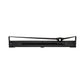 Original Dot Matrix Tape Epson C13S015327 Black