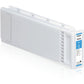 Original Ink Cartridge Epson C13T694200 Cyan