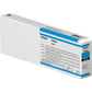 Original Ink Cartridge Epson T55K200 Cyan