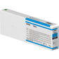 Original Ink Cartridge Epson T55KB00 Green