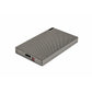 External Hard Drive Verbatim 32031 1,8" 1 TB SSD