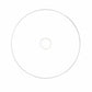 CD-R Verbatim AZO Wide Inkjet Printable 50 Units (50 Units)