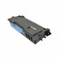 Original Toner Konica Minolta