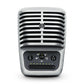 Microphone Shure MOTIVMV51 Grey
