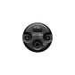 Microphone Shure MVX2U
