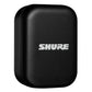 Microphone Shure MV-ONE-Z6 Black
