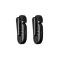 Microphone Shure MV-TWO-Z6 Black