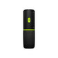 Microphone Shure 010-03-675 Black Green