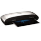 Laminator Fellowes SPECTRA A4/95 Black Grey Covers