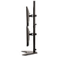 Screen Table Support Fellowes 8044001 Black 32"