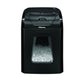 Paper Shredder Fellowes Powershred 12C 19 L 12 Sheets